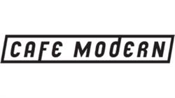 Hotel Cafe Modern, Amsterdam openingstijden