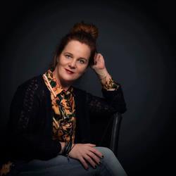 Fotograaf Arna Schoemans, Drunen openingstijden