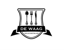 De Waag Hellevoetsluis, openingstijden