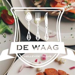 De Waag Hellevoetsluis, openingstijden