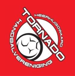 Hv Tornado, Heerhugowaard openingstijden