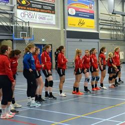 Hv Tornado, Heerhugowaard openingstijden