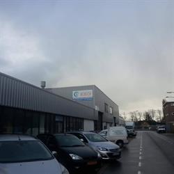 Roelof Auto's, Voorschoten openingstijden