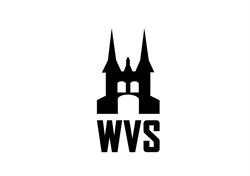 WV Snits, Sneek openingstijden