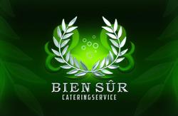 Bien Sûr Catering, Hilversum openingstijden