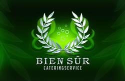 Bien Sûr Catering, Hilversum openingstijden