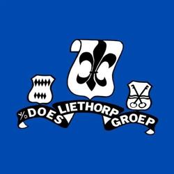 Van der Does Liethorpgroep, Leiderdorp openingstijden