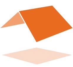 VAN DIEST advies & ontwikkeling, Gorinchem openingstijden