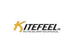 Kiteschool KiteFEEL, Schellinkhout openingstijden