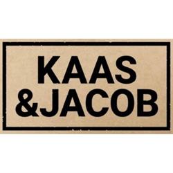 Kaas & Jakob, Anna Paulowna openingstijden