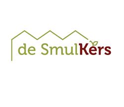 Fruitkwekerij de SmulKers, Luttelgeest openingstijden