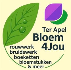 Bloem4Jou, Ter Apel openingstijden