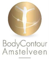 BodyContour Amstelveen, openingstijden