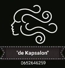 De kapsalon, Nieuwe Pekela openingstijden