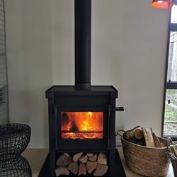Houtkachels Friesland, Ureterp openingstijden