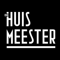 De Huismeester, Rotterdam openingstijden