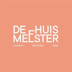 De Huismeester, Rotterdam openingstijden