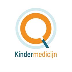 Kindermedicijn B.V., Rotterdam openingstijden
