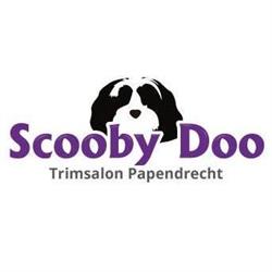 Trimsalon Scooby-Doo, Papendrecht openingstijden