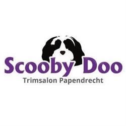 Trimsalon Scooby Doo, Trimsalon Sliedrecht, Papendrecht openingstijden