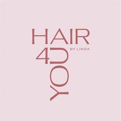 Hair4you by linda, Beek openingstijden