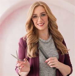Hair4you by linda, Beek openingstijden