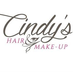Cindy's kapsalon, Hellendoorn openingstijden