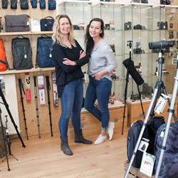 Foto G&W in Sneek, openingstijden