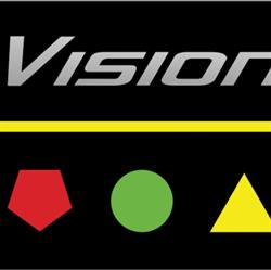 Vision AV Productions, Bladel openingstijden