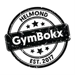 GymBokx, Helmond openingstijden