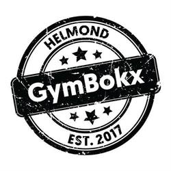 GymBokx, Helmond openingstijden