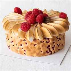 Patisserie Nijtmans, Amersfoort openingstijden