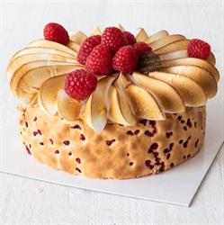 Patisserie Nijtmans, Amersfoort openingstijden