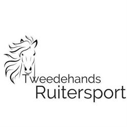 Tweedehands Ruitersport, Beinsdorp openingstijden