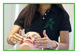 Wellness Beauty & Massage Ede, openingstijden