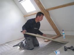 Totaalbouw en onderhoud van der Wind, Linschoten openingstijden