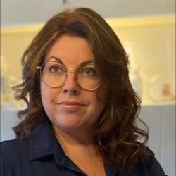 Kapsalon StudioPerLei ?, Enschede openingstijden