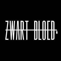 Zwartbloed, Enschede openingstijden