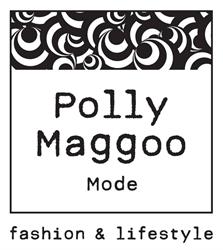 Polly Maggoo Mode, Kampen openingstijden