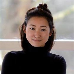 Acupunctuur Yvonne Tsang, Amsterdam openingstijden