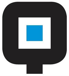 IT-Linq automatisering, Horst openingstijden
