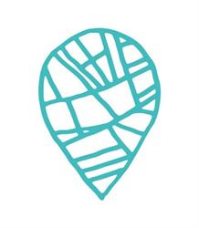 Inside Rotterdam - Tours & Events, openingstijden