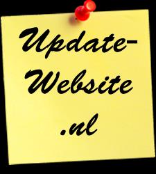 Update-Website, Oosterhesselen openingstijden