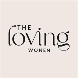 The Loving, Twello openingstijden