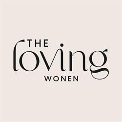 The Loving, Twello openingstijden