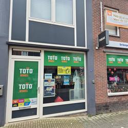 De Kempenier Tabak en Sigaren speciaalzaak, Roermond openingstijden