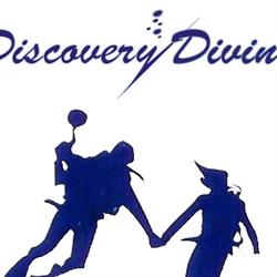 Discovery Diving bv / scubaXL, Hardinxveld-Giessendam openingstijden