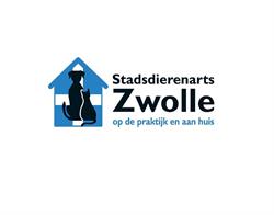 Stadsdierenarts Zwolle, openingstijden