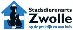 Stadsdierenarts Zwolle, openingstijden