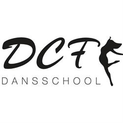 Dansschool DCF, Ouderkerk aan de Amstel openingstijden